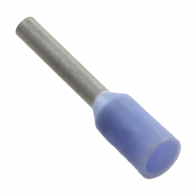2620.0/100 Altech  Terminal Block Wire Ferrules